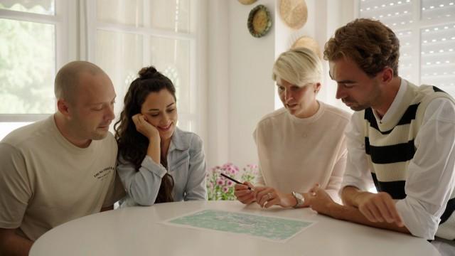 Aflevering 3