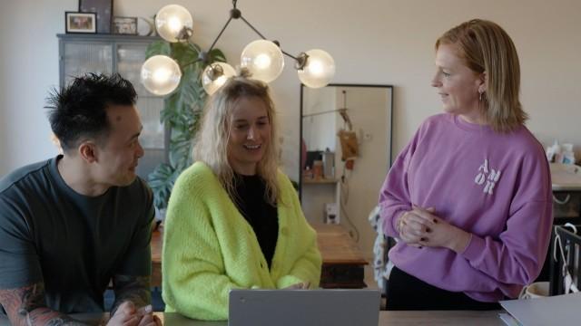 Aflevering 5