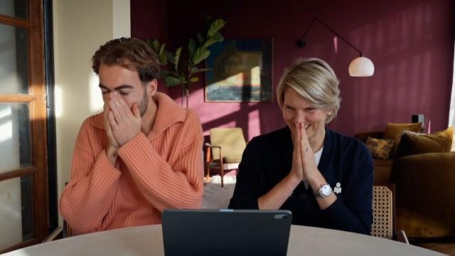 Aflevering 6