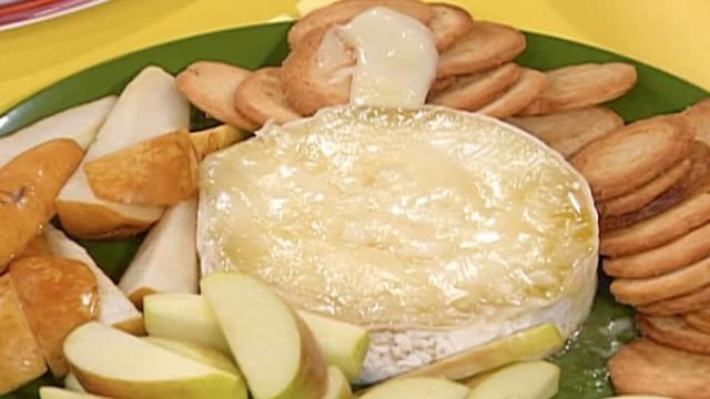 Uber-Munchies