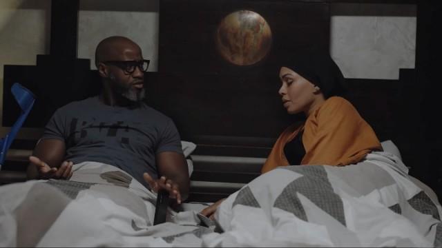 Episode 19