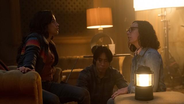 Inside the Episode: S2 E7