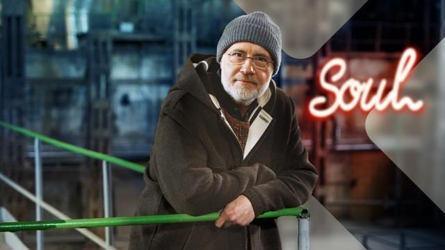Die großen Fragen (3): Haben wir eine Seele?