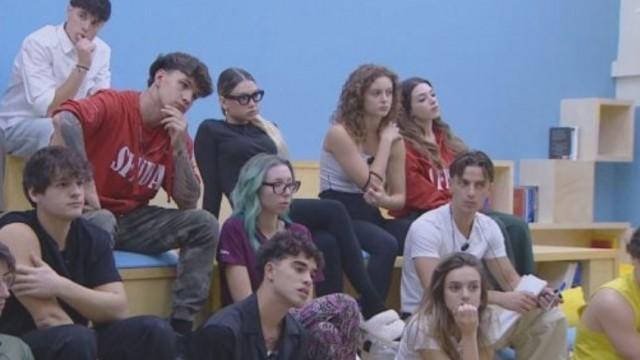 Il quotidiano - Lunedì 13 ottobre