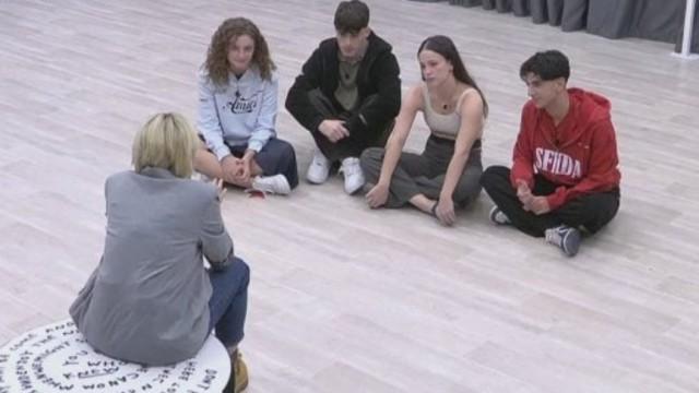 Il quotidiano - Martedì 14 ottobre