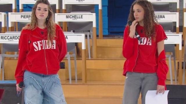 Il quotidiano - Mercoledì 15 ottobre