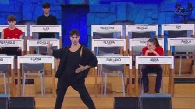 Il quotidiano - Martedì 28 ottobre