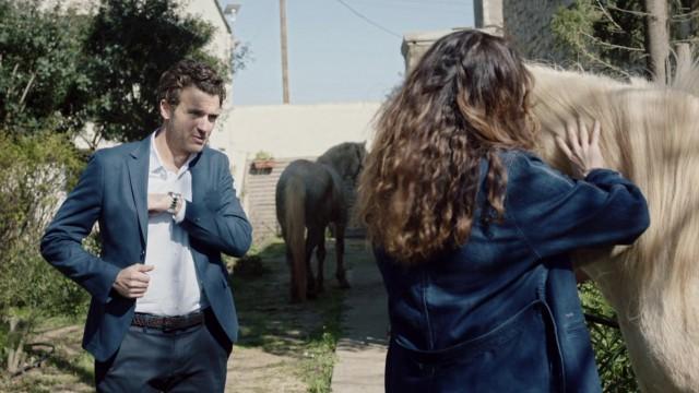 Épisode 1170