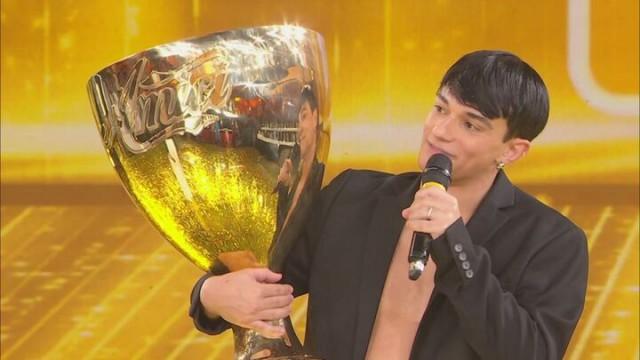 Serale - Finale #Amici24