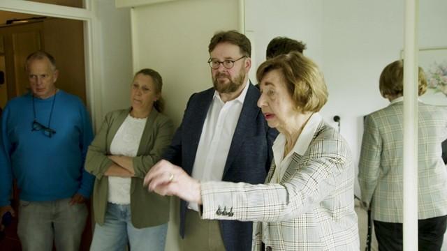 Krommenie/Krommewel