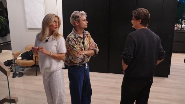 Er vi psykopater? – del 1