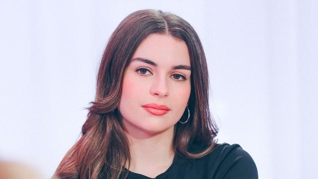 Adèle Castillon & Roland Perez