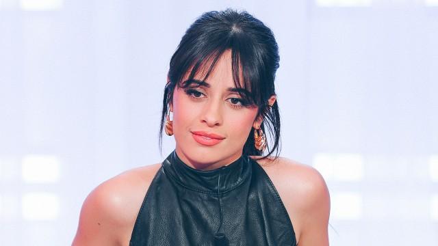 Camila Cabello
