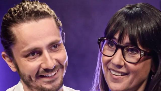ALEXIA LAROCHE-JOUBERT, PROD TV, CE QU’ELLE A VU DE PLUS FOU EN COULISSES (SALAIRE, CAPRICE, TRICHE)