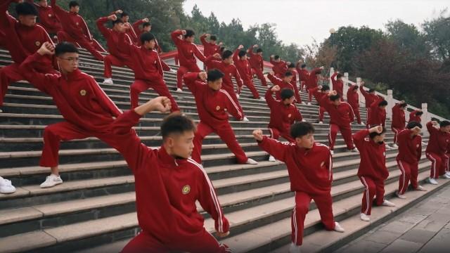 Episode 4