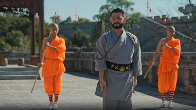 Episode 7