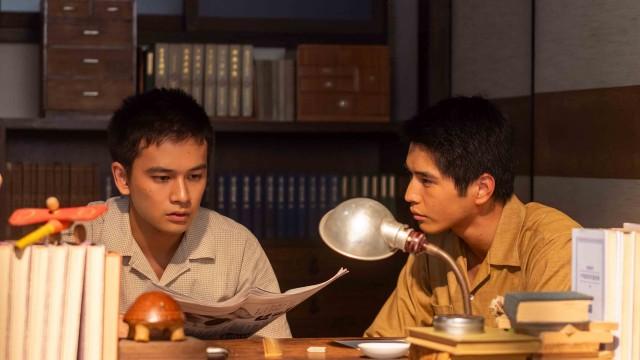 第5週「人生は喜ばせごっこ」 (21)