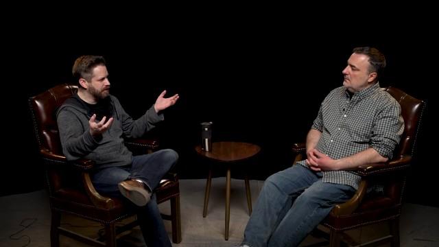 Original Movies in 2025: Oops, All Flops!