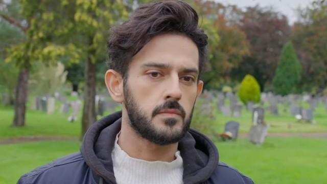 16 قسط 