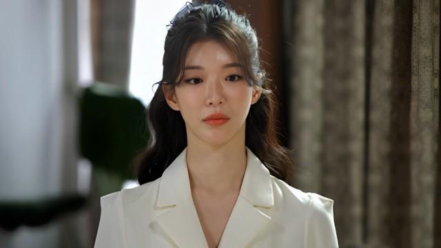 119회