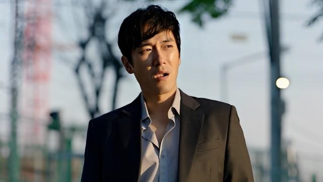 120회