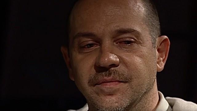 Capítulo 159 (FINAL)