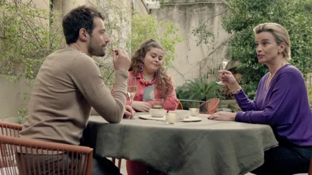 Épisode 322