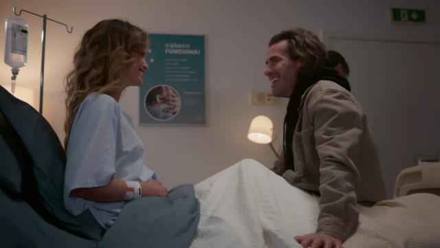 Episódio 50