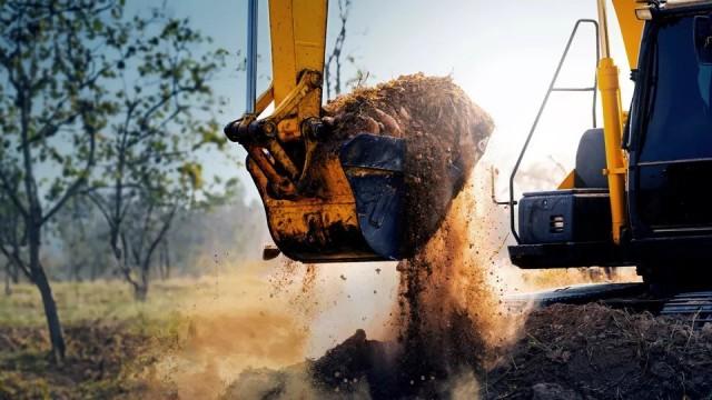 De kracht van de klacht