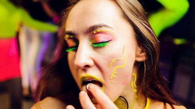 Can We Cure Addictions?