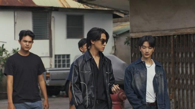 Episode 3