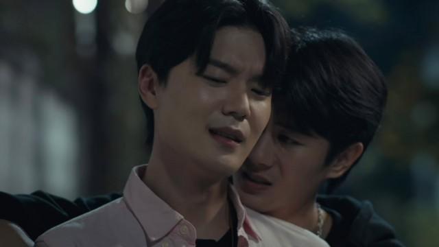 EP 7