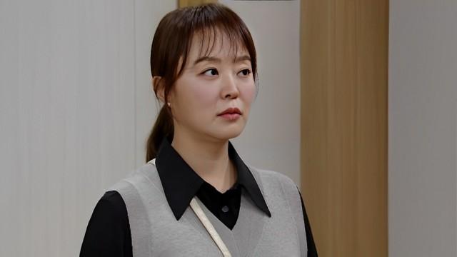 Episode 19