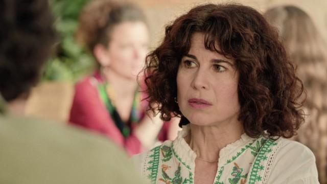 Épisode 326