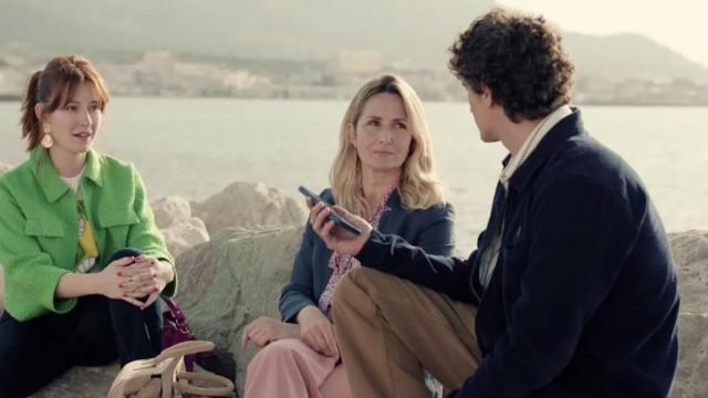 Épisode 329