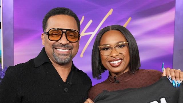 Mike Epps