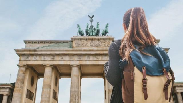 Braindrain: Konkurrenzkampf in Europa