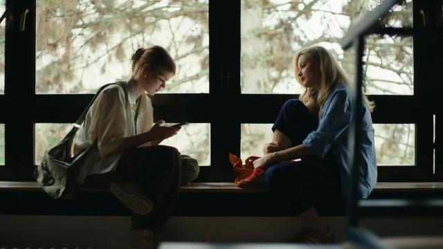 Episode 6