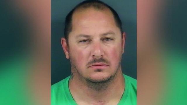 The Ramsey Street Rapist