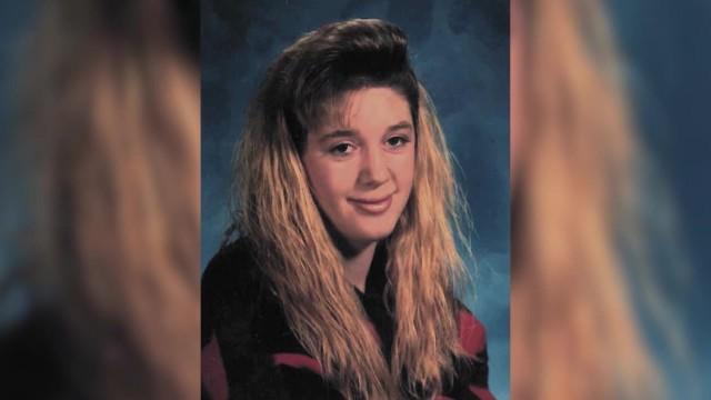 Murder on Edgewater Creek Bridge