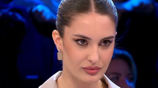 Puntata del 28/04/2025