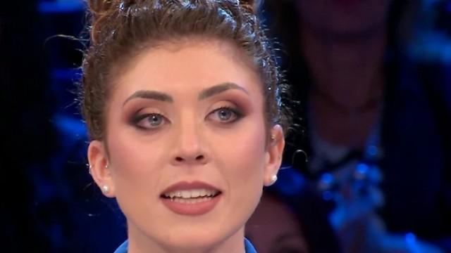 Puntata del 29/04/2025