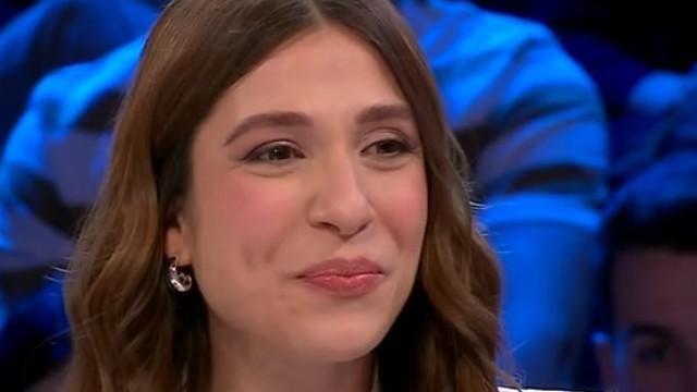 Puntata del 02/05/2025