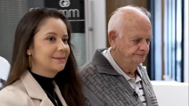 Reconstrução Mamária e Câncer de Próstata