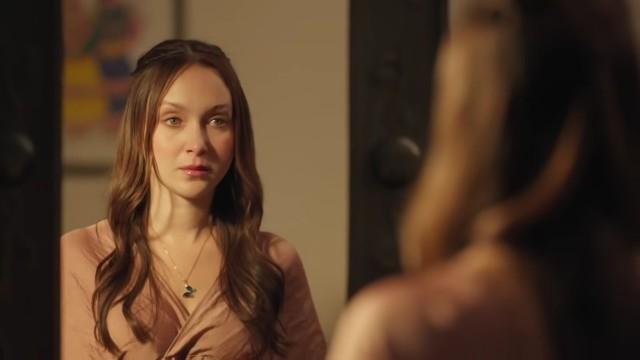 El Camino Hacia el Futuro