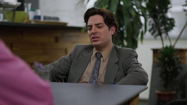 Verdades a Destiempos