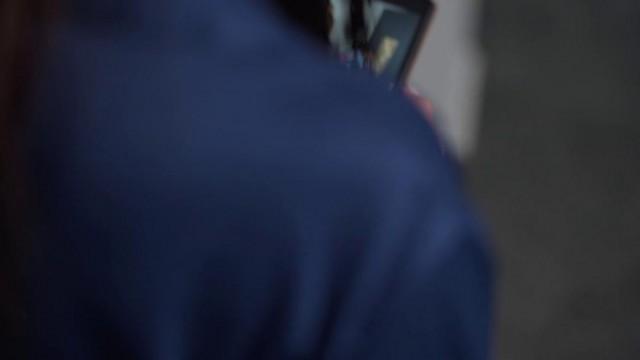 Negación y Determinación