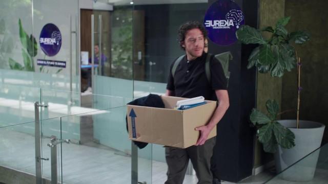 Límites y Traiciones