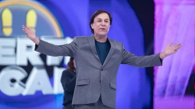 Episódio 10