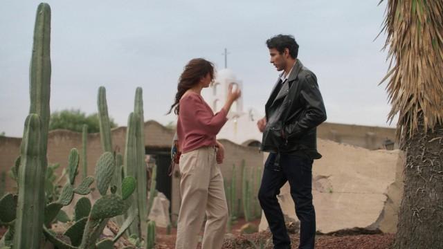 Entre Verdades y Decisiones